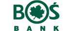 Logo PKO Bank Polski