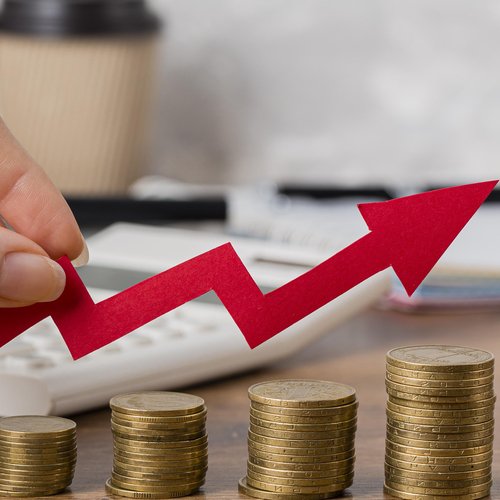 Okładka artykułu: Ranking kredytów konsolidacyjnych: październik 2025