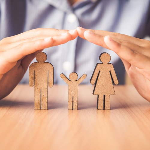 Okładka artykułu: Ranking kredytów hipotecznych: październik 2025