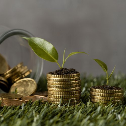 Okładka artykułu: Ranking kredytów konsolidacyjnych: listopad 2025