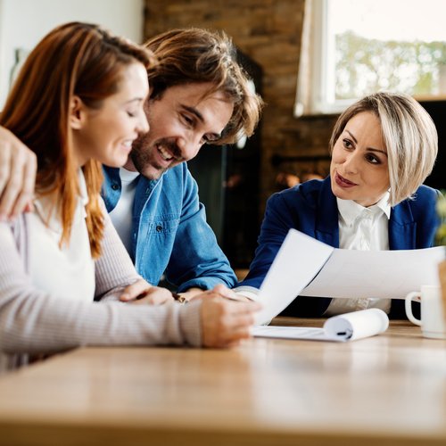 Okładka artykułu: Najprostsze wyjaśnienie RRSO. Przeczytaj zanim weźmiesz kredyt