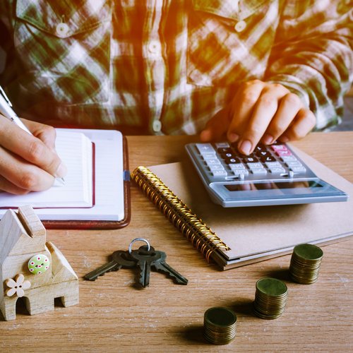 Okładka artykułu: Ranking kredytów konsolidacyjnych: grudzień 2025