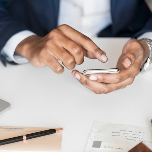 Okładka artykułu: Gdzie najtańsza konsolidacja? Ranking kredytów konsolidacyjnych: marzec 2026