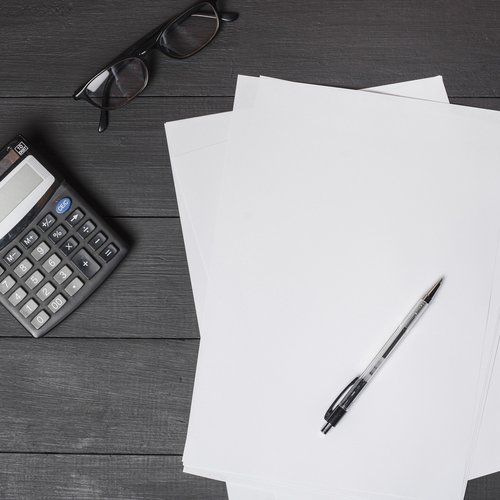 Okładka artykułu: Biała lista VAT. Dlaczego jest ważna dla przedsiębiorców?