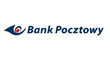Bank Pocztowy - Pl. Oddziałów Młodzieży Powstańczej 6, 40-956 Katowice