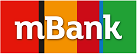 Logo mBank