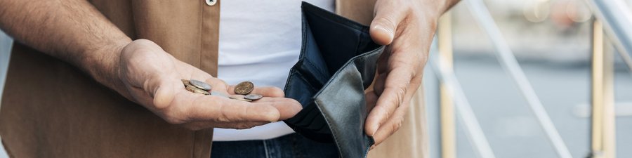 Obraz wprowadzający do artykułu