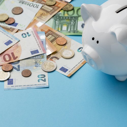 Obraz do artykułu Ranking kredytów konsolidacyjnych: czerwiec 2025