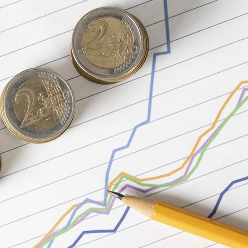 Obraz do artykułu Ranking kredytów konsolidacyjnych: sierpień 2025