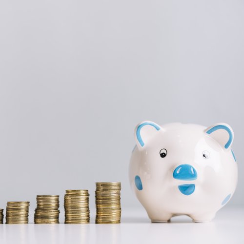 Okładka artykułu: Nowy rok, nowe oszczędności. Jak wybrać najlepsze konto oszczędnościowe?