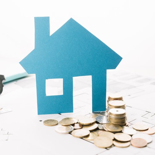 Okładka artykułu: Mieszkanie na kredyt? Sprawdź, ile zapłacisz naprawdę