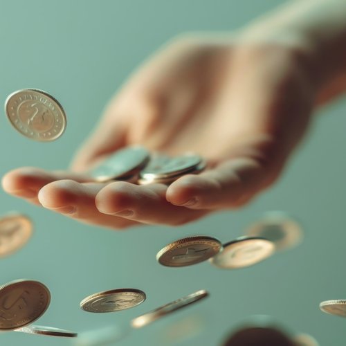 Okładka artykułu: Czy można dostać kredyt gotówkowy bez umowy o pracę?
