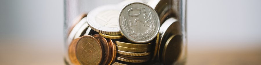 Obraz wprowadzający do artykułu